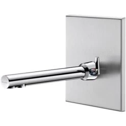 Mitigeur électronique 379ECM Binoptix Mix Manette Standard