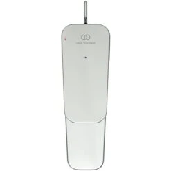 Ideal Standard Mitigeur Lavabo Piccolo Blue Start Ceraplan Avec Tirette Et Vidage 132 Mm -Bain Salle Produit Magasin mitigeur lavabo blue start piccolo ceraplan avec tirette et vidage h 132 mm 2