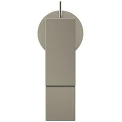 Ideal Standard Mitigeur Lavabo Extra Piccolo Gris Orage Avec Tirette Et Vidage Bonde Métal 8 Ideal Standard Mitigeur Lavabo Extra Piccolo Gris Orage Avec Tirette Et Vidage Bonde Métal -Bain Salle Produit Magasin mitigeur lavabo extra piccolo gris orage avec tirette et vidage bonde metal 2