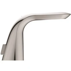 Ideal Standard Mitigeur Lavabo Monotrou Melange Vidage Bonde Métal 10 Ideal Standard Mitigeur Lavabo Monotrou Melange Vidage Bonde Métal -Bain Salle Produit Magasin mitigeur lavabo monotrou a4260aa melange vidage bonde metal 3