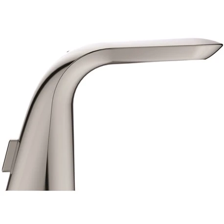 Ideal Standard Mitigeur Lavabo Monotrou Melange Vidage Bonde Métal 6 Ideal Standard Mitigeur Lavabo Monotrou Melange Vidage Bonde Métal – Image 4