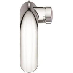 Ideal Standard Mitigeur Lavabo Monotrou Melange Vidage Bonde Métal 11 Ideal Standard Mitigeur Lavabo Monotrou Melange Vidage Bonde Métal -Bain Salle Produit Magasin mitigeur lavabo monotrou a4260aa melange vidage bonde metal 4