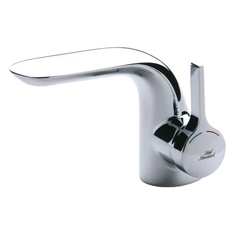 Ideal Standard Mitigeur Lavabo Monotrou Melange Vidage Bonde Métal 3 Ideal Standard Mitigeur Lavabo Monotrou Melange Vidage Bonde Métal