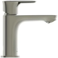 Ideal Standard Mitigeur Lavabo Monotrou Connect Air Gris Orage, Sans Tirette Ni Vidage 8 Ideal Standard Mitigeur Lavabo Monotrou Connect Air Gris Orage, Sans Tirette Ni Vidage -Bain Salle Produit Magasin mitigeur lavabo monotrou a7011gn connect air gris orage sans tirette ni vidage 2