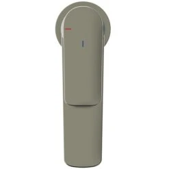 Ideal Standard Mitigeur Lavabo Monotrou Connect Air Gris Orage, Sans Tirette Ni Vidage 9 Ideal Standard Mitigeur Lavabo Monotrou Connect Air Gris Orage, Sans Tirette Ni Vidage -Bain Salle Produit Magasin mitigeur lavabo monotrou a7011gn connect air gris orage sans tirette ni vidage 3