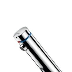 Mitigeur Lavabo Sans Robinet D'arrêt Système AB 794100AB