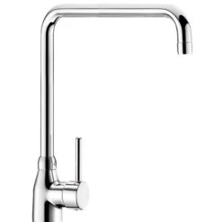 Mitigeur Cuisine L. 300 Mm Sans Tirette Ni Vidage 2506T3