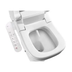 Roca Abattant WC Multiclean Advance 2.2 Advance Soft 8 Roca Abattant WC Multiclean Advance 2.2 Advance Soft -Bain Salle Produit Magasin multiclean advance 22 a804004001 advance soft 1