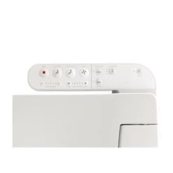 Roca Abattant WC Multiclean Advance 2.2 Advance Soft 9 Roca Abattant WC Multiclean Advance 2.2 Advance Soft -Bain Salle Produit Magasin multiclean advance 22 a804004001 advance soft 2