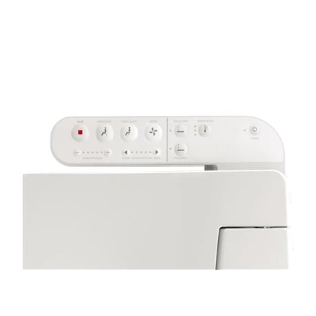 Roca Abattant WC Multiclean Advance 2.2 Advance Soft 5 Roca Abattant WC Multiclean Advance 2.2 Advance Soft – Image 3