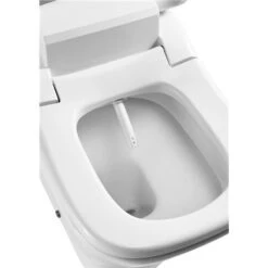 Roca Abattant WC Multiclean Premium 2.2 Premium Soft