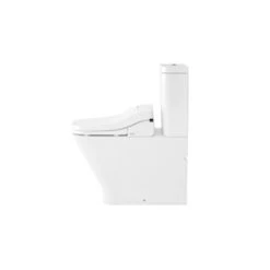 Roca Abattant WC Multiclean Premium 2.2 Premium Soft -Bain Salle Produit Magasin multiclean premium 22 a804008001 premium soft 3