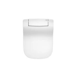 Roca Abattant WC Multiclean Premium 2.2 Premium Soft -Bain Salle Produit Magasin multiclean premium 22 a804008001 premium soft 5