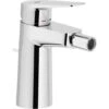 Robinet Bidet Hauteur 147 Mm New Anco -Bain Salle Produit Magasin new anco 859057 mitigeur bidet monocommande c3