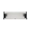 Blanco Organisateur Sous-meuble Orga Shelf 60 P 527458 60 Cm Façades Coulissantes
