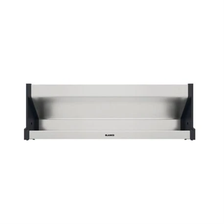 Blanco Organisateur Sous-meuble Orga Shelf 60 P 527458 60 Cm Façades Coulissantes 3 Blanco Organisateur Sous-meuble Orga Shelf 60 P 527458 60 Cm Façades Coulissantes