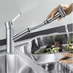 Blanco Panier Vide-sauce 225253 Classic Pro 6 S 240x420mm