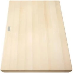 Blanco Planche à Découper En érable P/Collectis 6S 235844 490x280 Mm 7 Blanco Planche à Découper En érable P/Collectis 6S 235844 490x280 Mm -Bain Salle Produit Magasin planche a decouper en frene 235844 blanco 542 mm x 270 mm 2