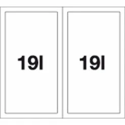 Blanco Poubelle Sous évier Flexon II Low 50/2 2 Bacs 19 + 19 Litres 7 Blanco Poubelle Sous évier Flexon II Low 50/2 2 Bacs 19 + 19 Litres -Bain Salle Produit Magasin poubelle sous evier flexon ii low 50 2 2 bacs 19 19 litres 2