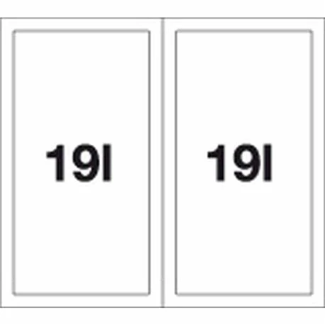 Blanco Poubelle Sous évier Flexon II Low 50/2 2 Bacs 19 + 19 Litres 5 Blanco Poubelle Sous évier Flexon II Low 50/2 2 Bacs 19 + 19 Litres – Image 3