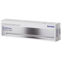 Blanco Nettoyant 526306 DeepClean Stainless Steel