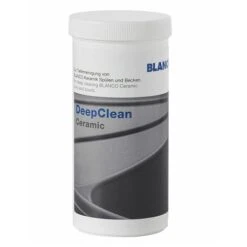 Blanco Nettoyant 526308 DeepClean Ceramic