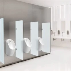 Roca Urinoir Proton Alim. Encastrée Par L'arrière 7 Roca Urinoir Proton Alim. Encastrée Par L'arrière -Bain Salle Produit Magasin proton a3590j3000 alim encastree par l arriere 2