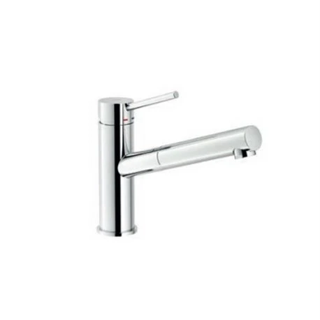 Mitigeur Cuisine Chromé Bec Bas Avec Douchette 3 Mitigeur Cuisine Chromé Bec Bas Avec Douchette