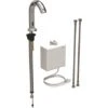 Geberit Robinetterie Lavabo Piave 116.162.21.1 Avec Mitigeur, Module Apparent -Bain Salle Produit Magasin receveur de douche geberit 116162211