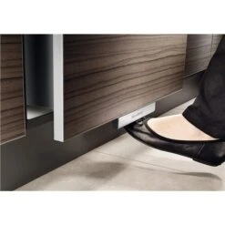 Blanco Réglette Movex Ouverture Porte Au Pied -Bain Salle Produit Magasin reglette movex 519357 ouverture porte au pied 2