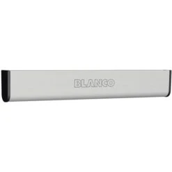 Blanco Réglette Movex Ouverture Porte Au Pied
