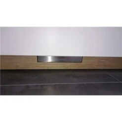 Blanco Réglette Movex Ouverture Porte Au Pied -Bain Salle Produit Magasin reglette movex 519357 ouverture porte au pied 4