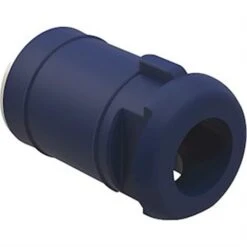 Geberit Régulateur De Débit 243.579.00.1 9L/min Pour Commandes D'urinoir