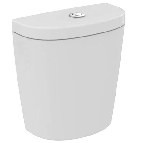 Ideal Standard Reservoir WC Arc Alimentation Verticale 3 Ideal Standard Reservoir WC Arc Alimentation Verticale