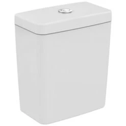 Ideal Standard Reservoir WC Cube Alimentation Verticale