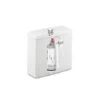Roca Reservoir WC Meridian Blanc Alim. Latérale Ou Par-dessous, 2/6 Litres 1 Roca Reservoir WC Meridian Blanc Alim. Latérale Ou Par-dessous, 2/6 Litres -Bain Salle Produit Magasin reservoir wc meridian sans contact blanc alim pas dessous ou laterale