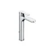 Roca Mitigeur Lavabo L20 Chromé H 272 Mm -Bain Salle Produit Magasin robinet de lavabo l20 a5a3c09c00 chrome h 272 mm