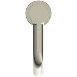 Ideal Standard Robinet Lavabo Joy Gris Orage -Bain Salle Produit Magasin robinet lavabo joy gris orage 2