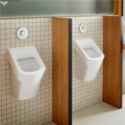 Roca Robinet Mural Temporisé Fluent 7L/min -Bain Salle Produit Magasin robinet mural temporise fluent a5a9c24c00 7l min 2