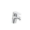 Roca Robinet Bidet Atlas Chromé -Bain Salle Produit Magasin robinet pour bidet atlas a5a6090c00 chrome