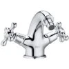 Roca Robinet Bidet Carmen Chromé -Bain Salle Produit Magasin robinet pour bidet carmen a5a6a4bc00 chrome