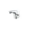 Roca Robinet Bidet Insignia Chromé -Bain Salle Produit Magasin robinet pour bidet insignia a5a603ac00 chrome