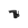 Roca Robinet Bidet Insignia Titanium Black 1 Roca Robinet Bidet Insignia Titanium Black -Bain Salle Produit Magasin robinet pour bidet insignia a5a6a3acn0 titanium black
