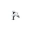 Roca Robinet Bidet L20 Chromé -Bain Salle Produit Magasin robinet pour bidet l20 a5a6a09c00 chrome