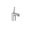 Roca Robinet Bidet Pals Chromé -Bain Salle Produit Magasin robinet pour bidet pals a5a606dc00 chrome