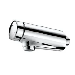 Robinet Temporisé 741000 Temposoft Mural