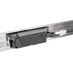 Blanco Select AutoMove Système D'ouverture 5 Blanco Select AutoMove Système D'ouverture -Bain Salle Produit Magasin select automove 521301 noir 1