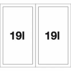 Blanco Poubelle Sous évier Select II 2 Bacs 19 + 19 Litres 9 Blanco Poubelle Sous évier Select II 2 Bacs 19 + 19 Litres -Bain Salle Produit Magasin select ii 526201 2 bacs 19 19 litres 3