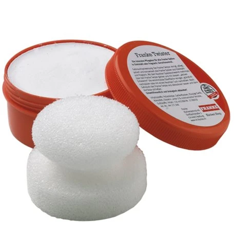 Franke Set D'entretien Twister 064412 De Nettoyage 3 Franke Set D'entretien Twister 064412 De Nettoyage