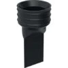 Geberit Siphon à Membrane 595710000 Pour Urinoir Sans Eau